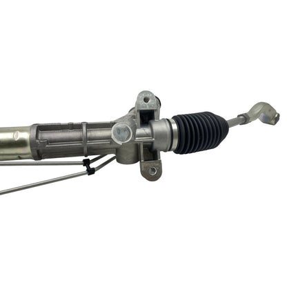 Pièce d'origine Crémaillère de direction pour Renault Master III 490019236R