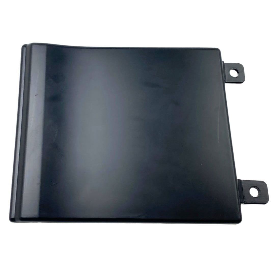 Pièce d'origine Cache sous trappe à carburant pour Renault Trafic Opel Vivaro Fiat Talento Nissan NV300 788284942R