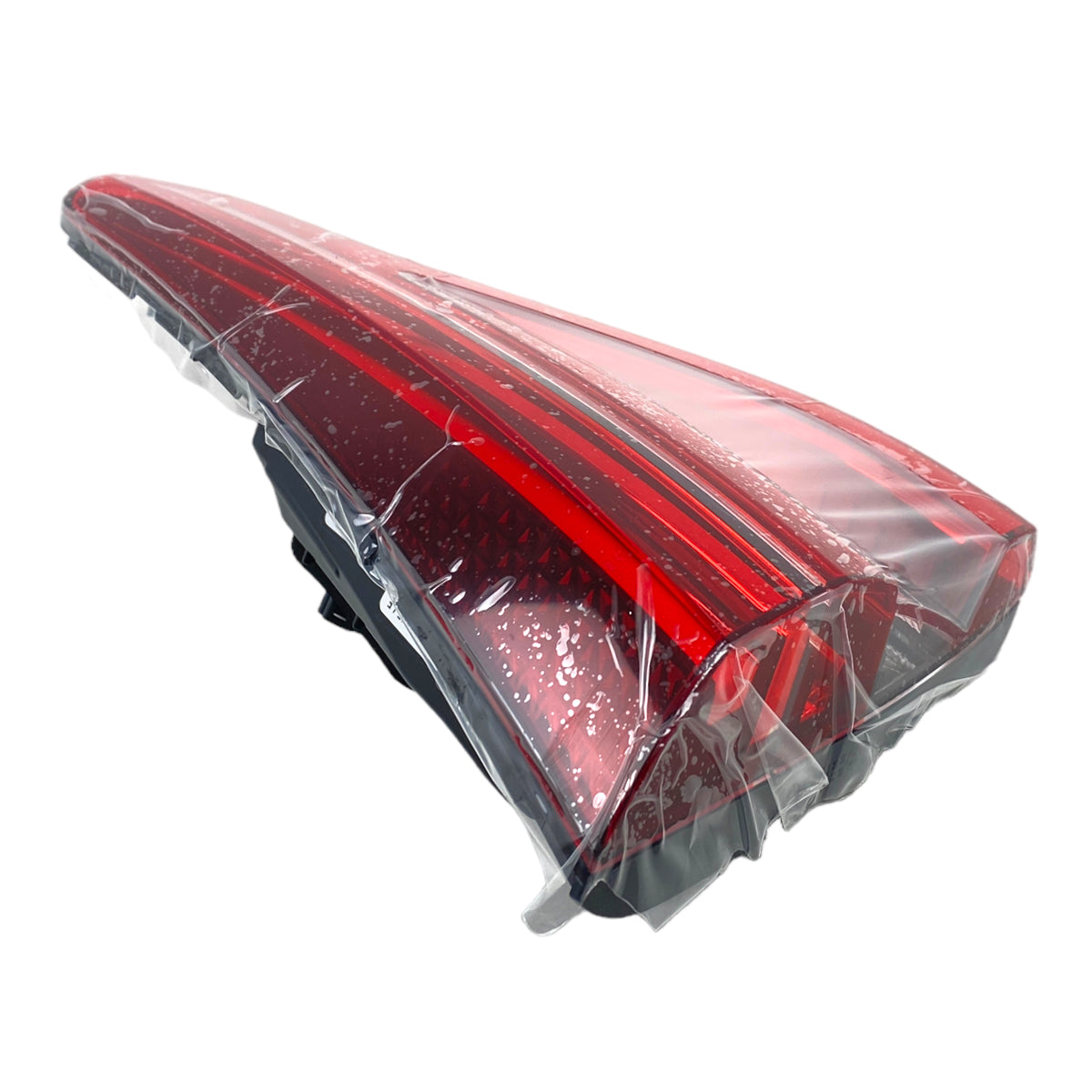 Pièce d'origine Feu arrière de hayon gauche pour Renault Clio V 265550866R
