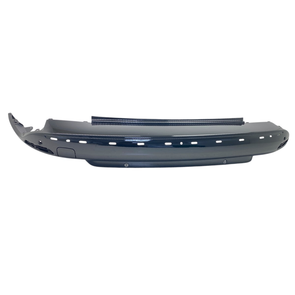 Pare-chocs arrière 4 PDC neuf d'origine Renault Clio IV Kombi 850B22497R