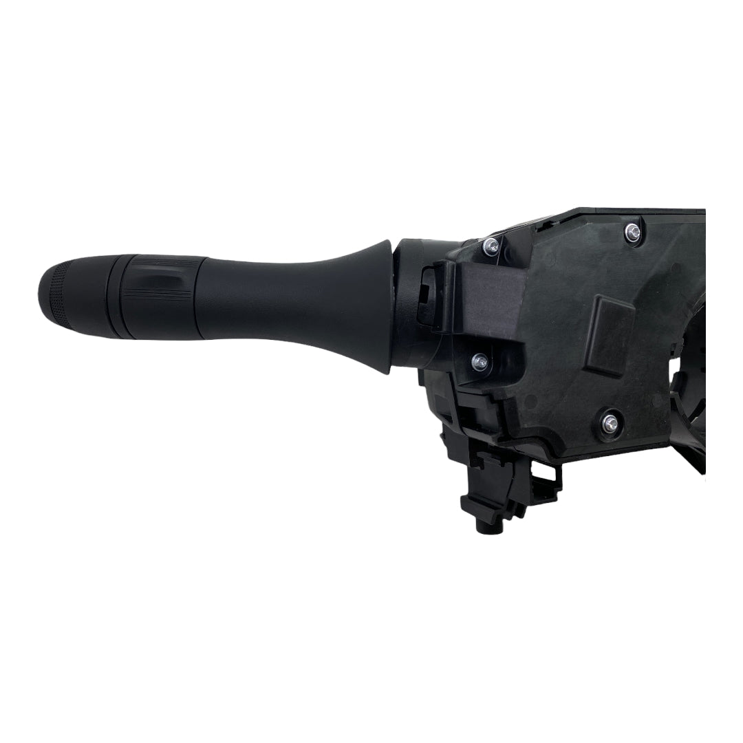 Pièce d'origine Commodo de colonne de direction pour Renault Trafic IV Kangoo III Logan III 255673302R