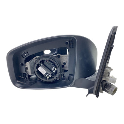 Pièce d'origine Rétroviseur extérieur électrique gauche 11 broches pour Renault Espace IV 963022553R