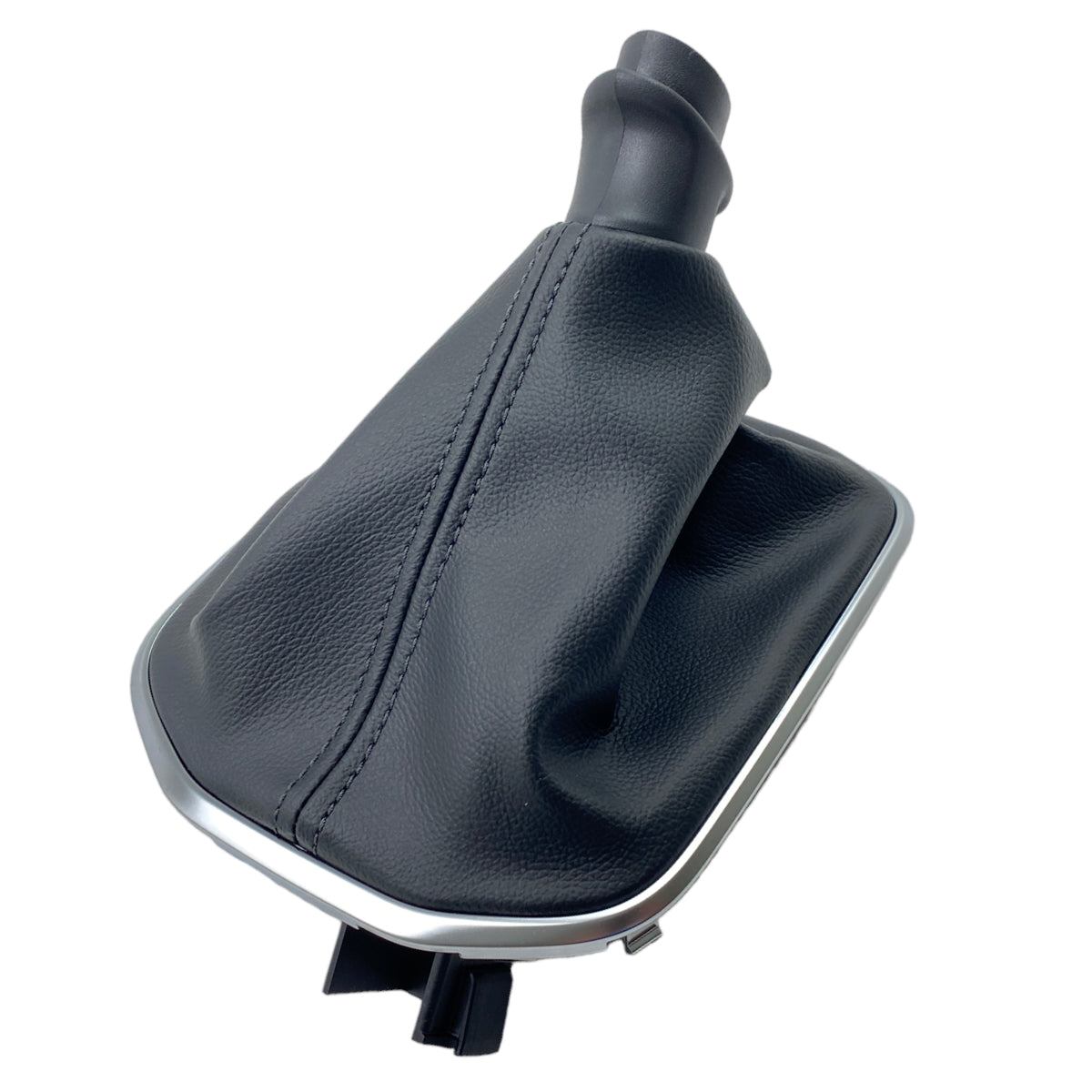 Pièce d'origine Soufflet de levier de vitesse pour Renault Megane IV phase 2 berline 341403891R