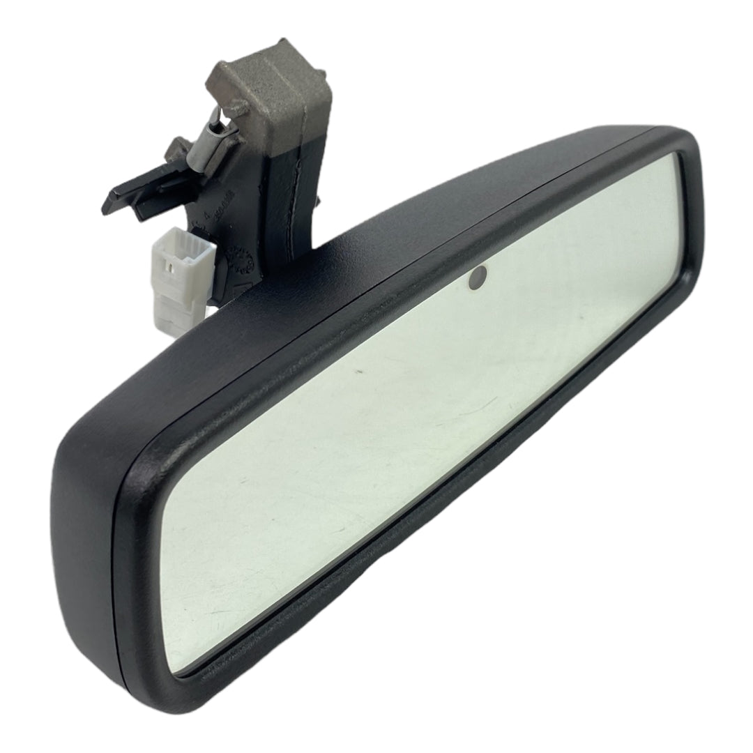 Pièce d'origine Rétroviseur intérieur pour Renault Nissan 963213712R
