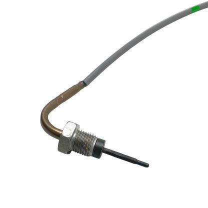 Pièce d'origine Capteur de température 2 broches pour VW Audi Skoda 04L906088ES