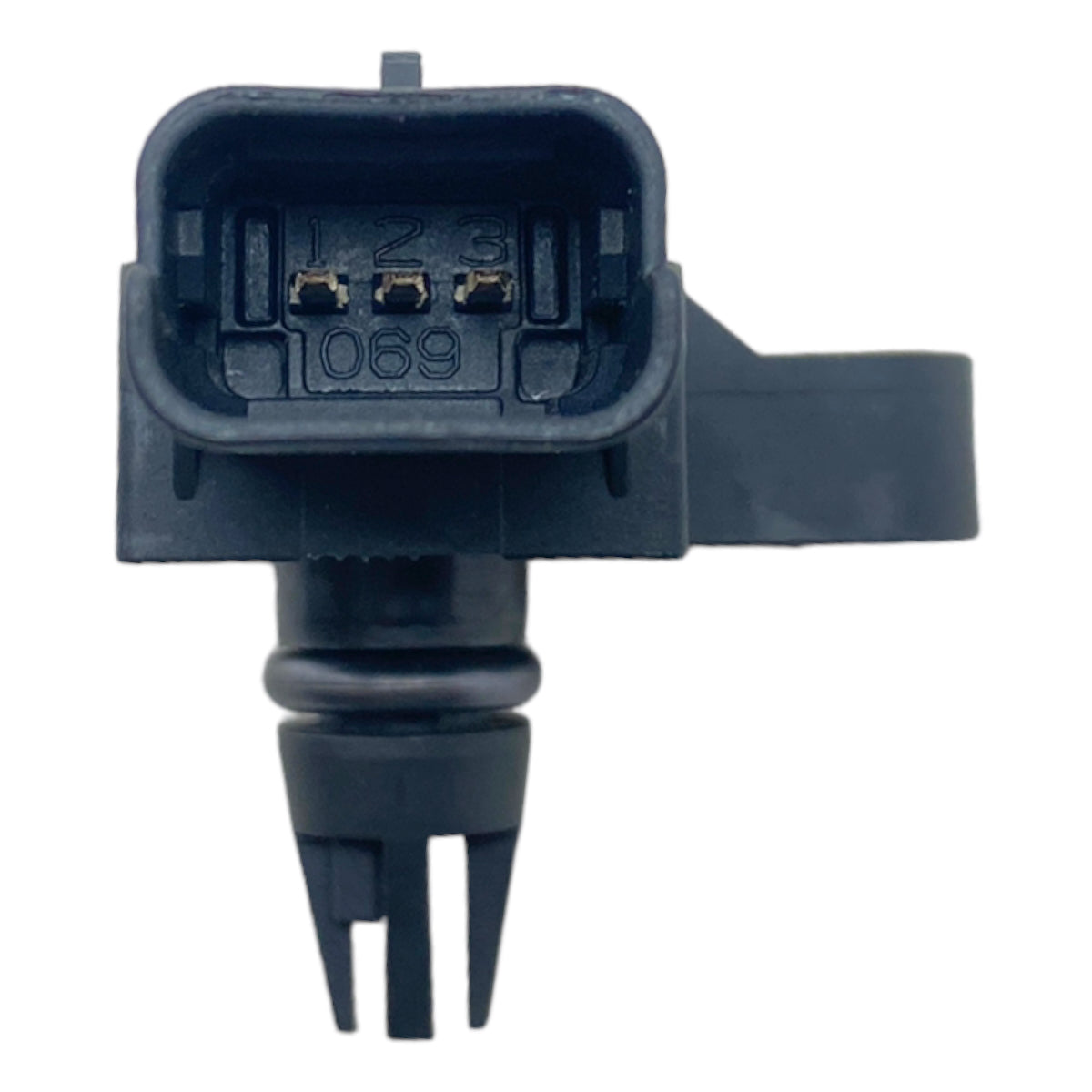 Pièce d'origine Capteur de pression pour Renault 223652214R