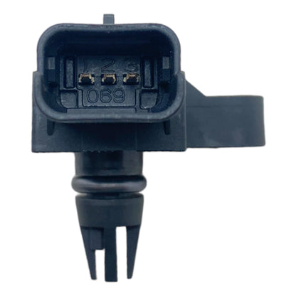 Pièce d'origine Capteur de pression pour Renault 223652214R