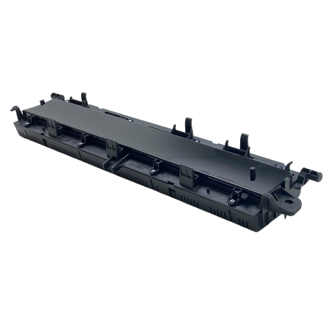 Pièce d'origine Combiné d'instruments pour Renault Scenic II 8200451505