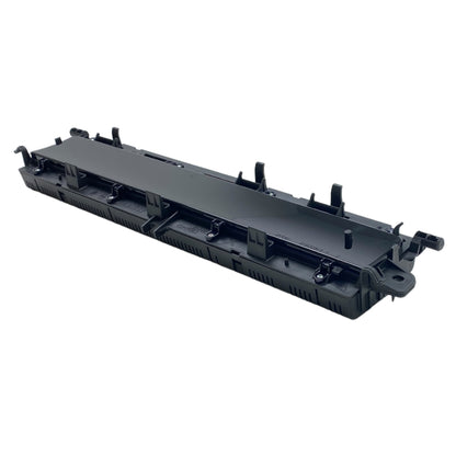 Pièce d'origine Combiné d'instruments pour Renault Scenic II 8200451505