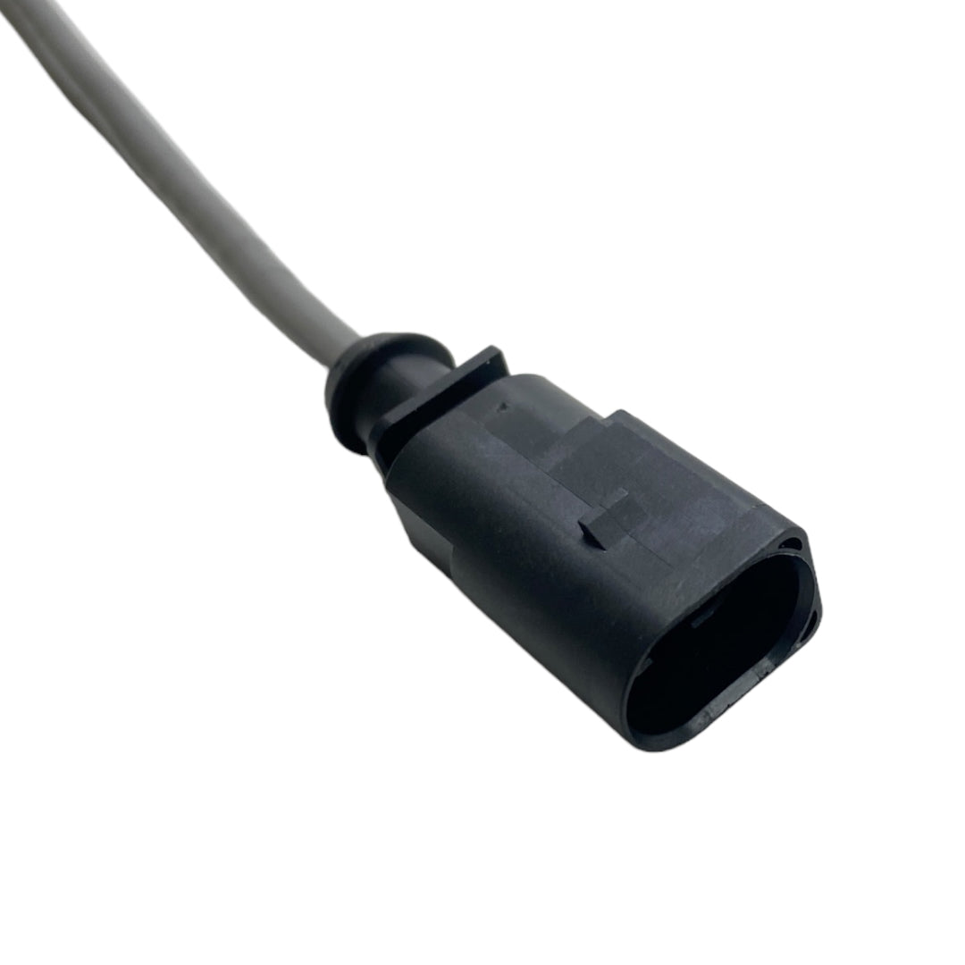 Pièce d'origine Capteur de température 2 broches pour VW Audi Skoda 04L906088ES