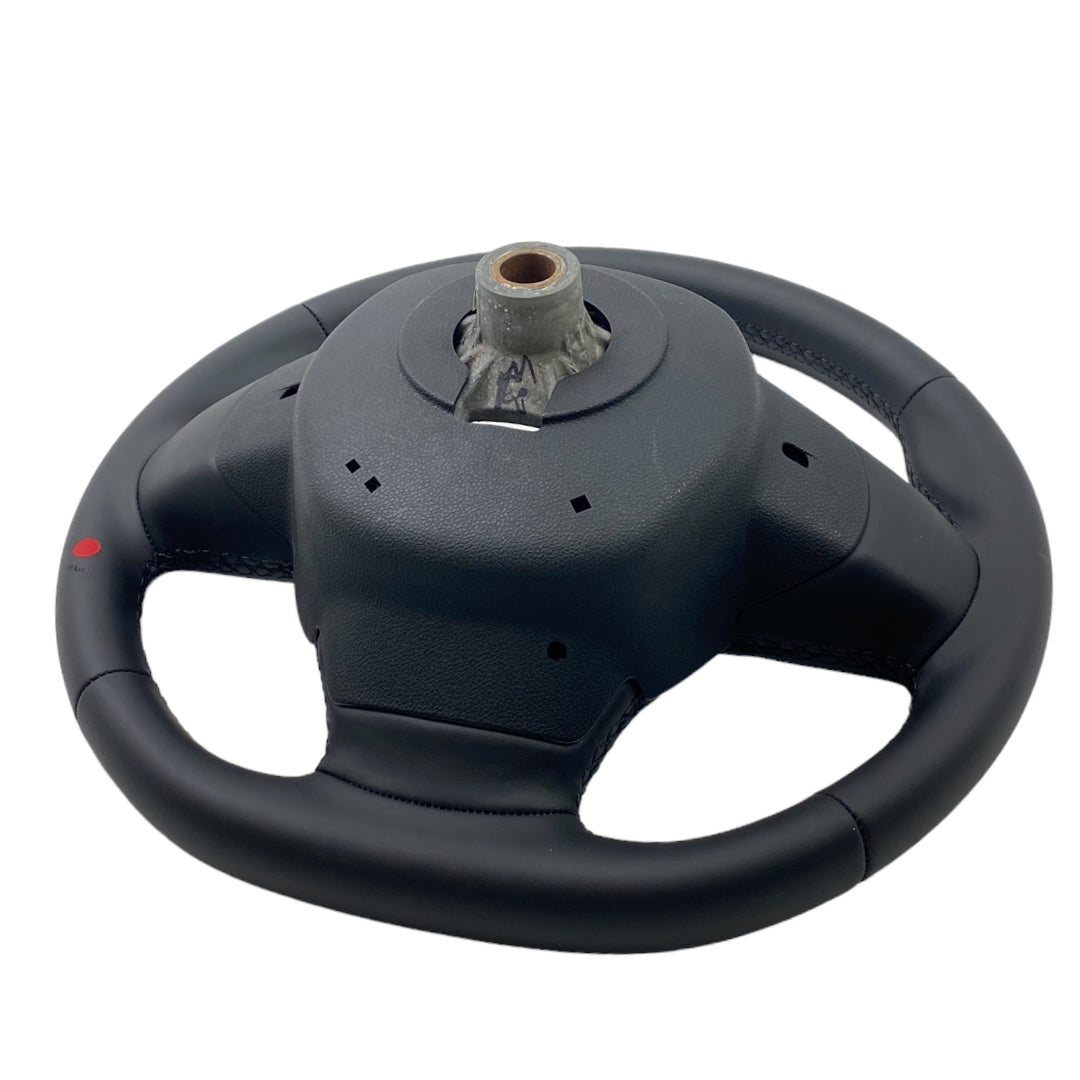 Pièce d'origine Volant pour Renault Talisman Megane IV Espace V 484000094R