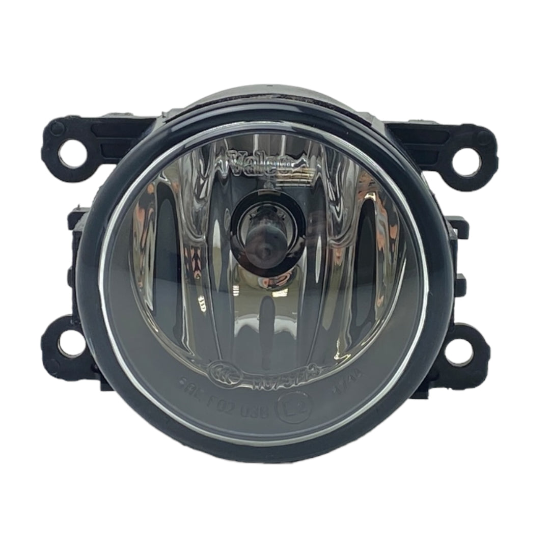 Pièce d'origine Feu antibrouillard pour Renault 8200074008