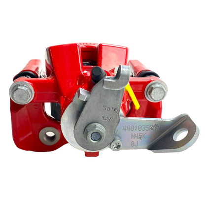 Originalteil Bremssattel hinten links für Renault Megane III RS GT 440103501R (Kopia).