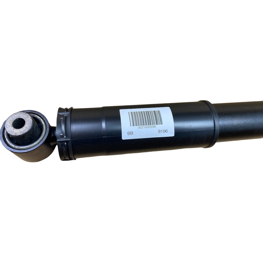 Pièce d'origine Amortisseur arrière pour Renault Mégane III 2.0 TCe RS 562100059R