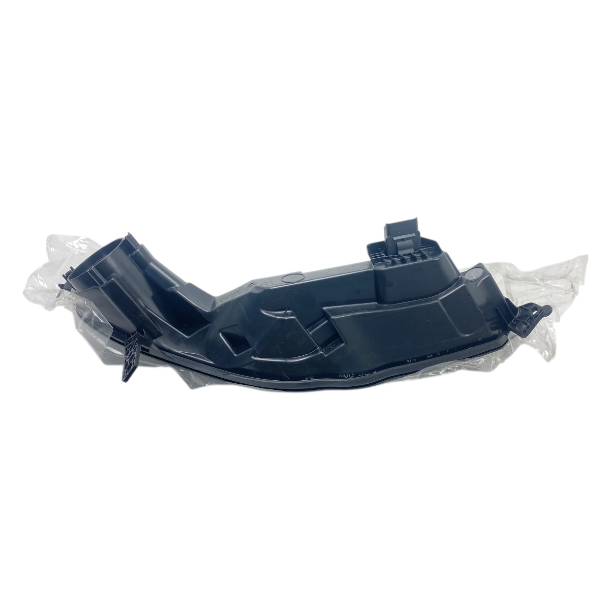 Pièce d'origine Feu clignotant gauche pour Renault Talisman 266055474R