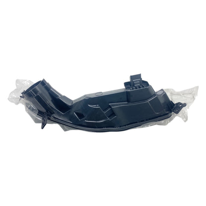 Pièce d'origine Feu clignotant gauche pour Renault Talisman 266055474R