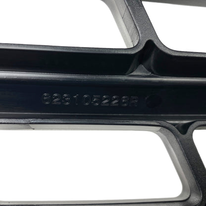 Pièce d'origine Calandre pour Renault Trafic III Phase 2 623105226R