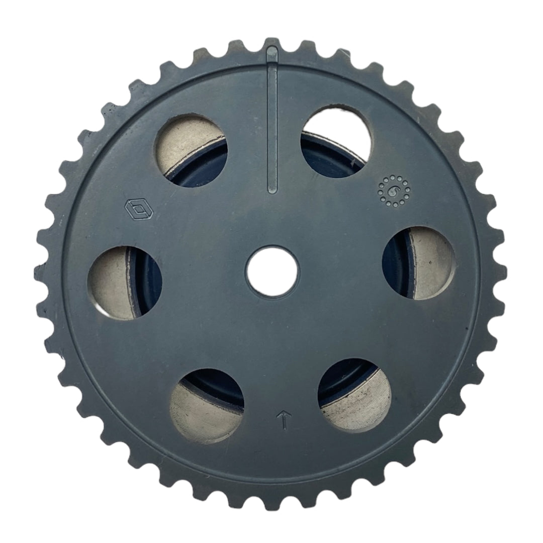 Pièce d'origine Kit de courroie de distribution pour Renault Opel Nissan 1.9 dTi 7701477026