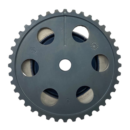 Pièce d'origine Kit de courroie de distribution pour Renault Opel Nissan 1.9 dTi 7701477026
