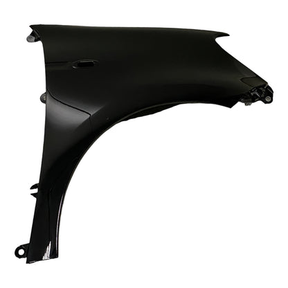 Pièce d'origine Aile avant droite pour Smart ForFour 453 A4538810401