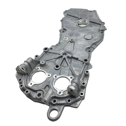 Pièce d'origine Carter de distribution pour Renault Dacia Nissan 1.3 DIG-T 1.3 TCE 135022910R
