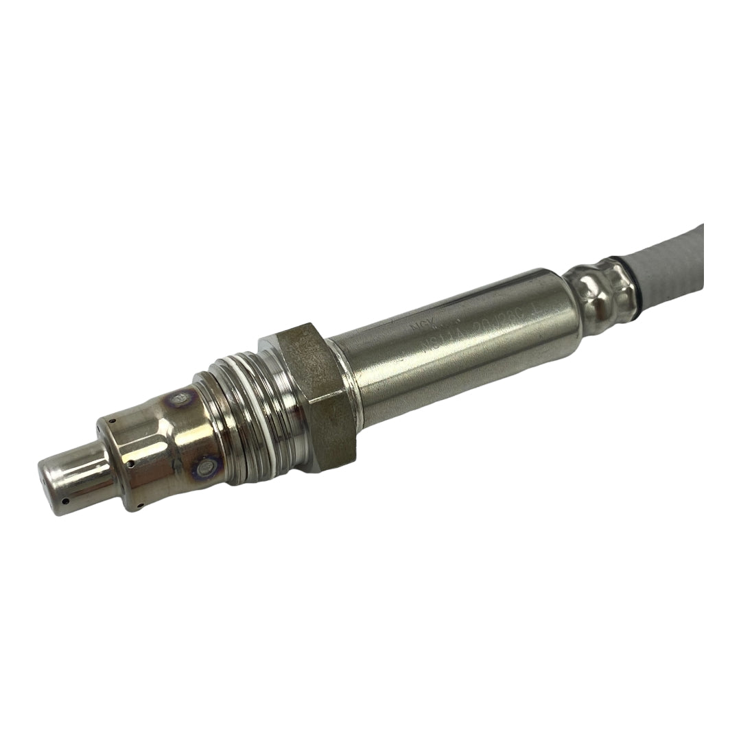 Pièce d'origine Capteur NOx pour Renault Talisman Espace V 227905118R