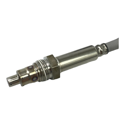 Pièce d'origine Capteur NOx pour Renault Talisman Espace V 227905118R
