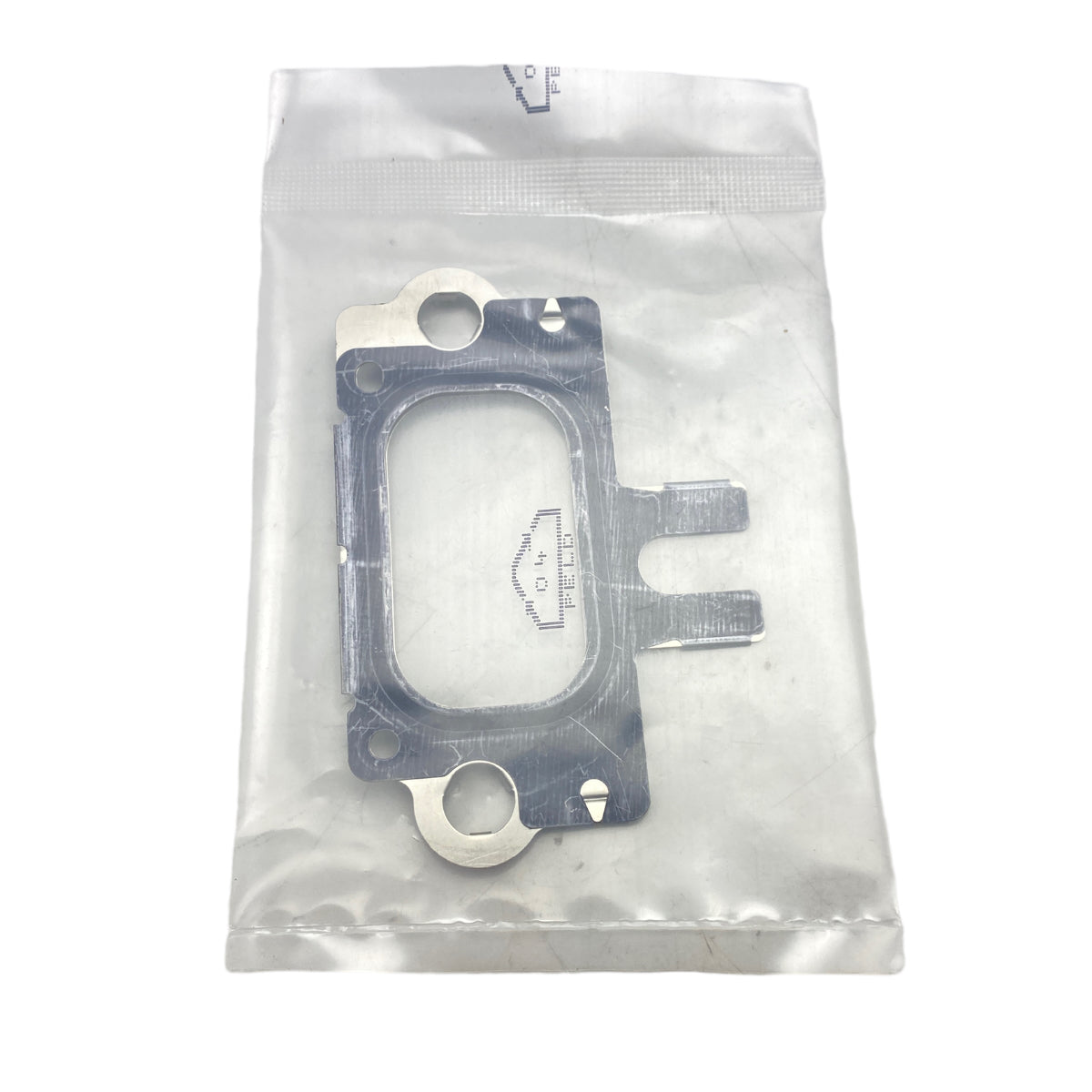 Pièce d'origine Jeu de joints de culasse pour Renault Dacia Smart 1.0 TCE 101018398R