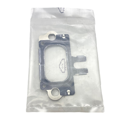 Pièce d'origine Jeu de joints de culasse pour Renault Dacia Smart 1.0 TCE 101018398R