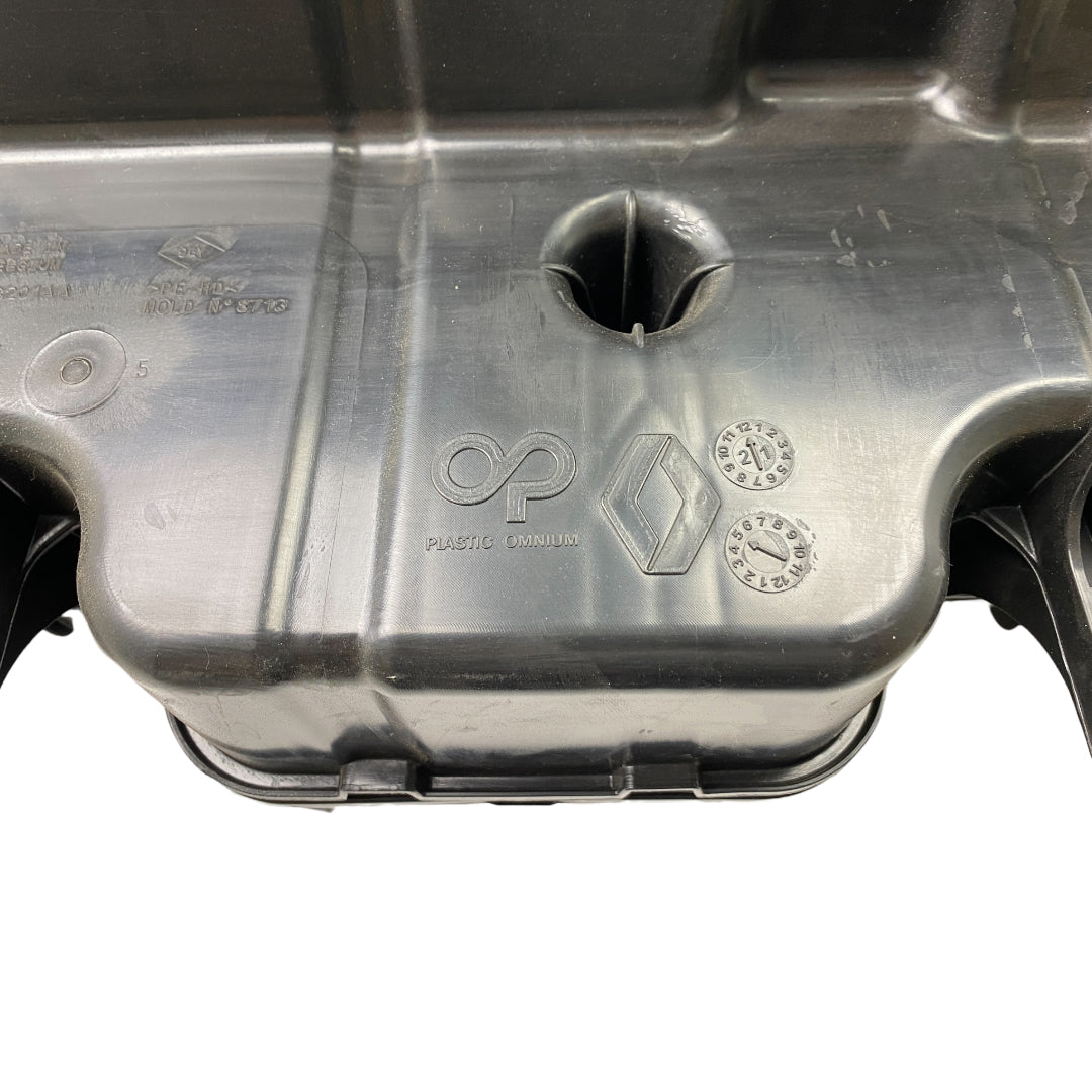 Pièce d'origine Réservoir AdBlue avec pompe pour Renault Master III Opel Movano B Nissan NV400 172A28129R