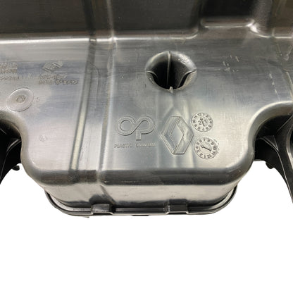 Pièce d'origine Réservoir AdBlue avec pompe pour Renault Master III Opel Movano B Nissan NV400 172A28129R