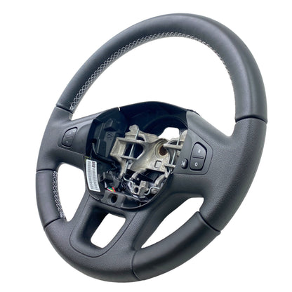 Pièce d'origine Volant pour Renault Trafic III Opel Vivaro B Fiat Talento Nissan NV300 484008352R