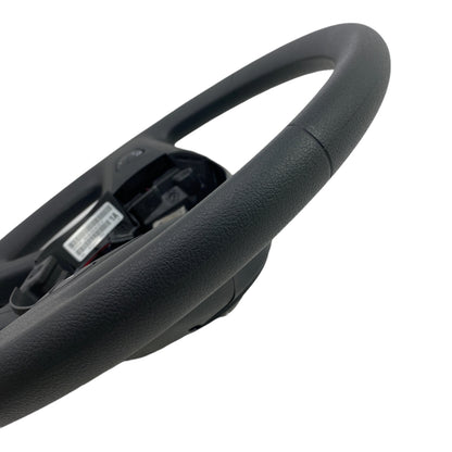 Pièce d'origine Volant pour Renault Trafic III Opel Vivaro B Fiat Talento Nissan NV300 484000016R