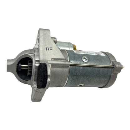 Pièce d'origine Démarreur pour Renault Master III Opel Movano B 2.3 dCi 233009813R