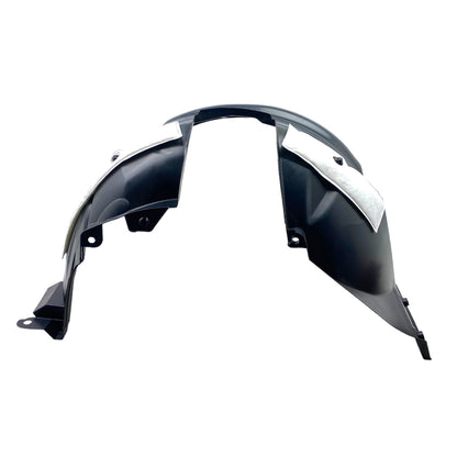 Pièce d'origine Pare-boue avant droit pour Dacia 638402753R