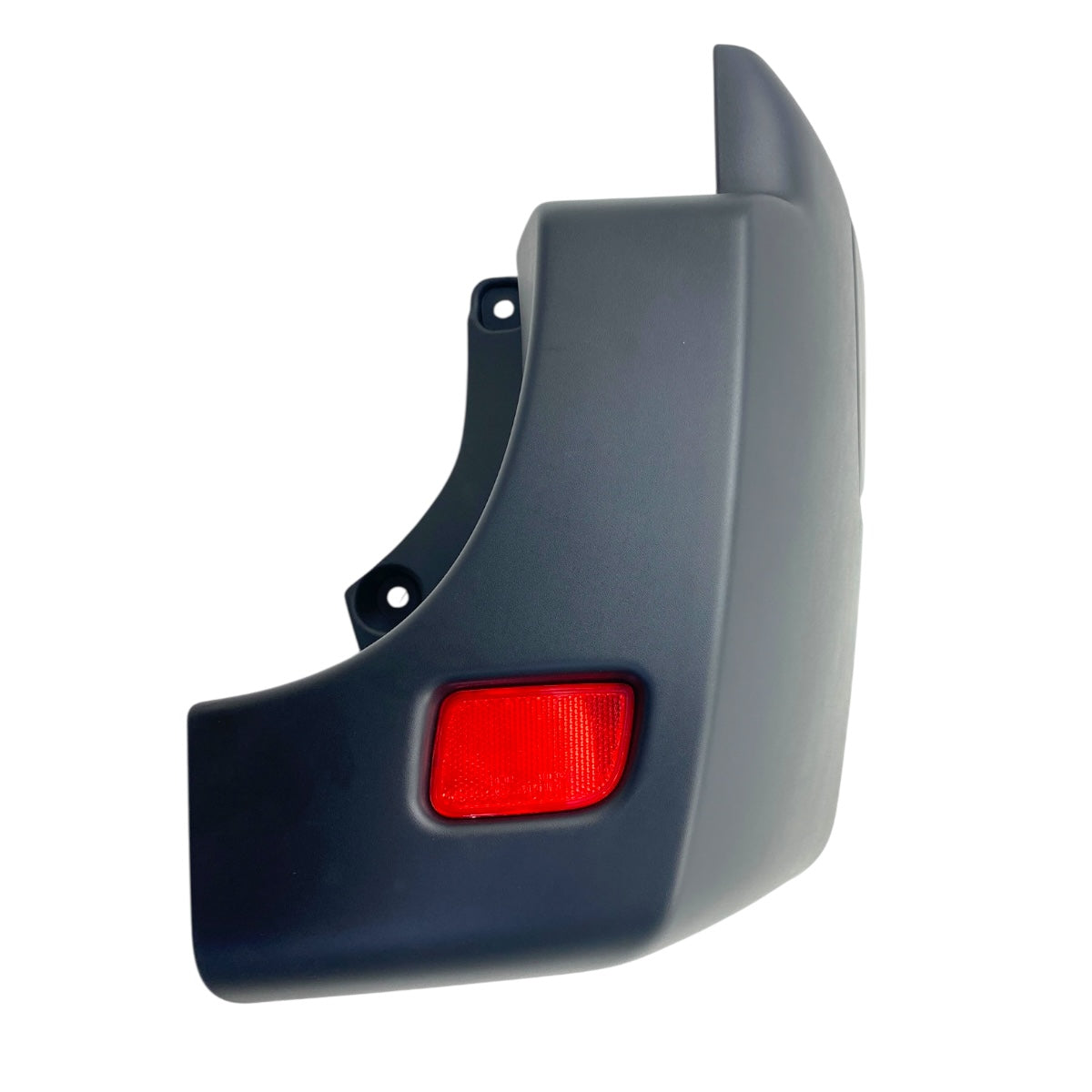 Pièce d'origine coin de pare-chocs arrière droit pour Renault Master III Opel Movano B Nissan NV400 850160036R.