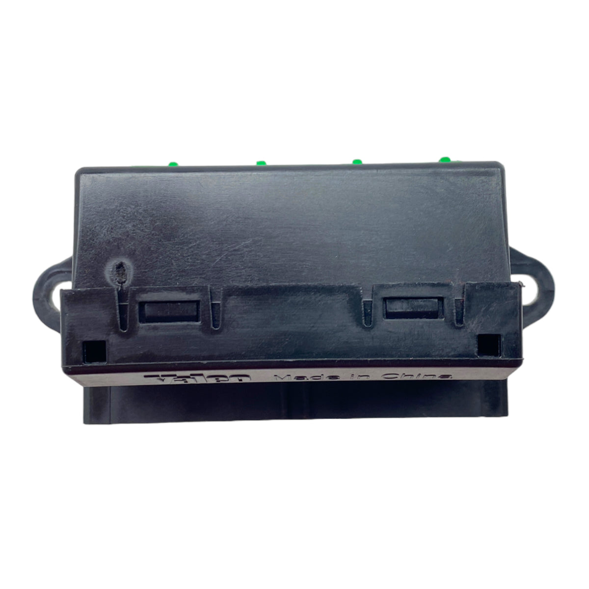 Pièce d'origine Résistance de chauffage pour Renault Koleos I T1000948E