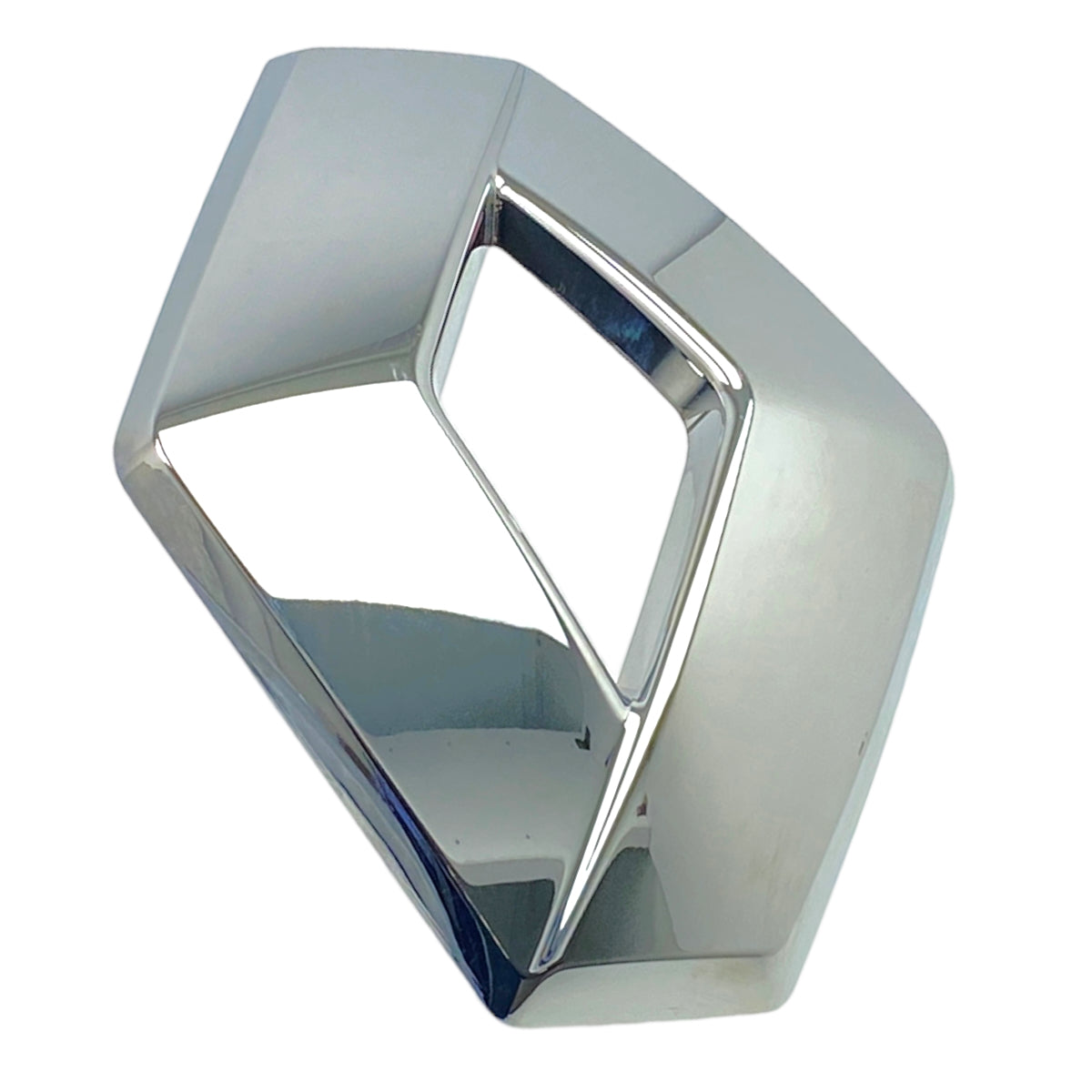 Pièce d'origine Emblème avant pour Renault Trafic III 628904053R