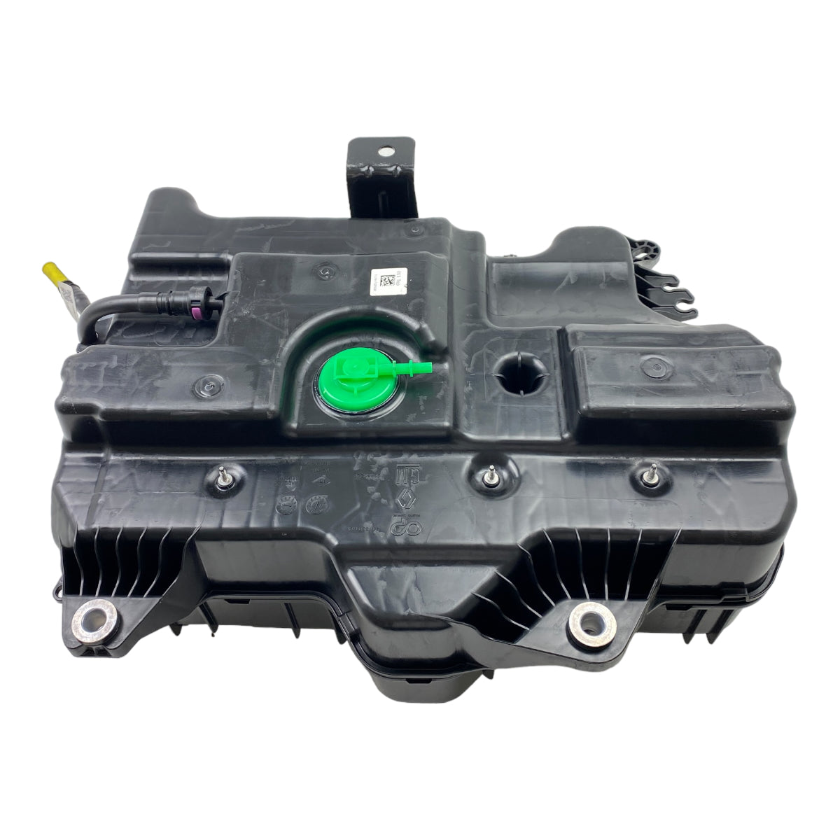 Pièce d'origine Réservoir AdBlue pour Opel Vivaro II Nissan NV300 Renault Trafic III Fiat Talento 172A25520R