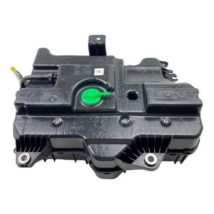 Pièce d'origine Réservoir AdBlue pour Opel Vivaro II Nissan NV300 Renault Trafic III Fiat Talento 172A25520R