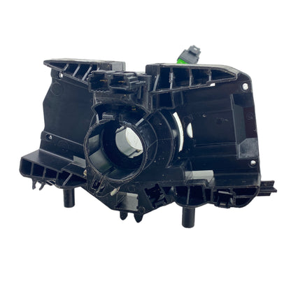 Pièce d'origine Contacteur tournant d'airbag pour Renault Trafic III Opel Vivaro B Fiat Talento Nissan NV300 255674581R