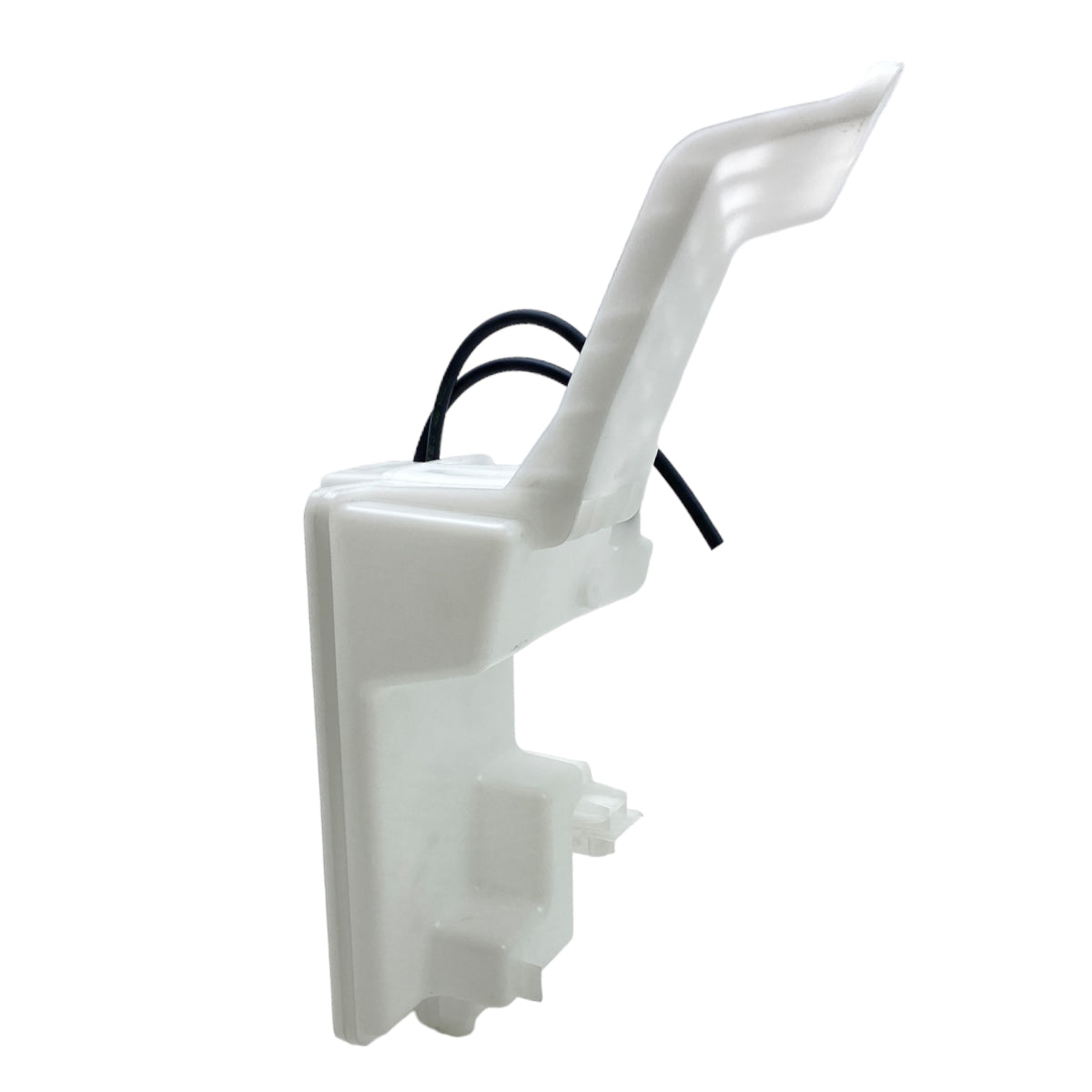 Pièce d'origine Réservoir de lave-glace 2.0L pour Renault Megane E-Tech EV 289100834R