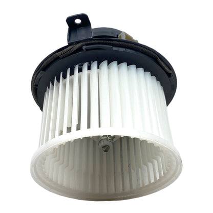 Pièce d'origine Pulseur d'air habitacle pour Renault Koleos I 272105194R
