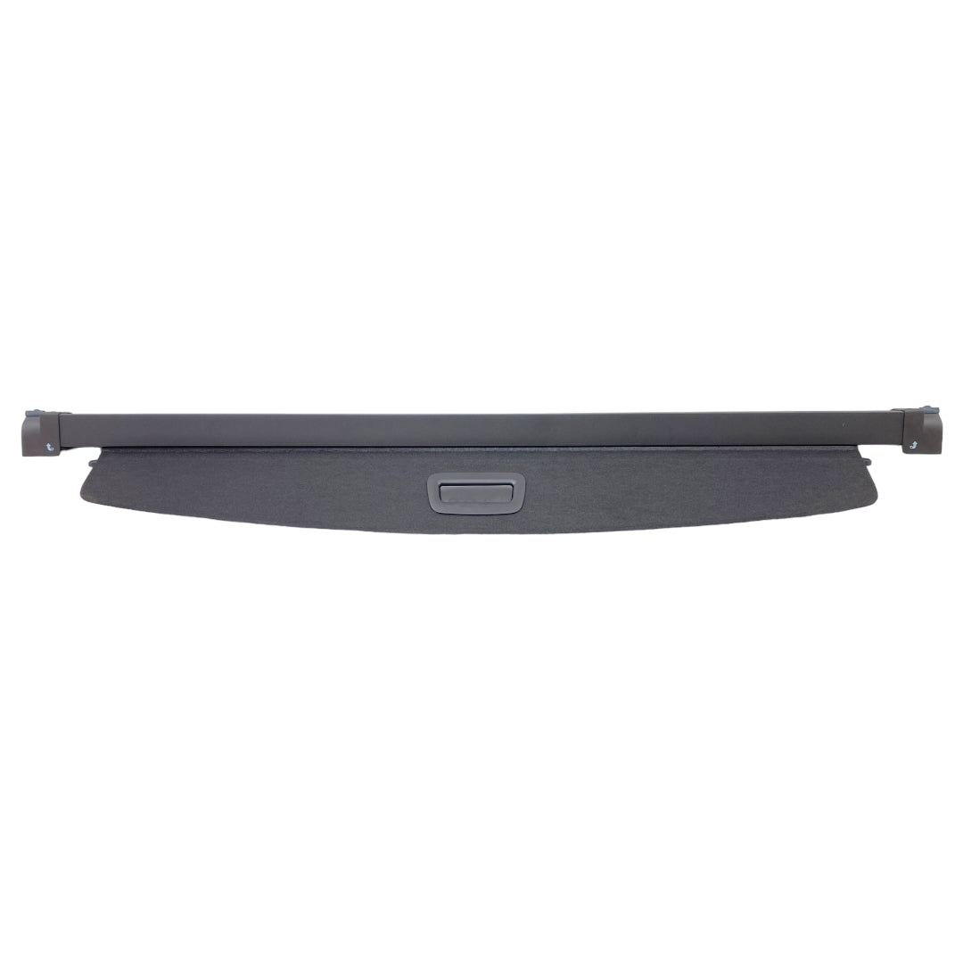 Pièce d'origine Cache-bagages arrière pour Renault Espace V 799223034R