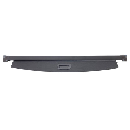 Pièce d'origine Cache-bagages arrière pour Renault Espace V 799223034R
