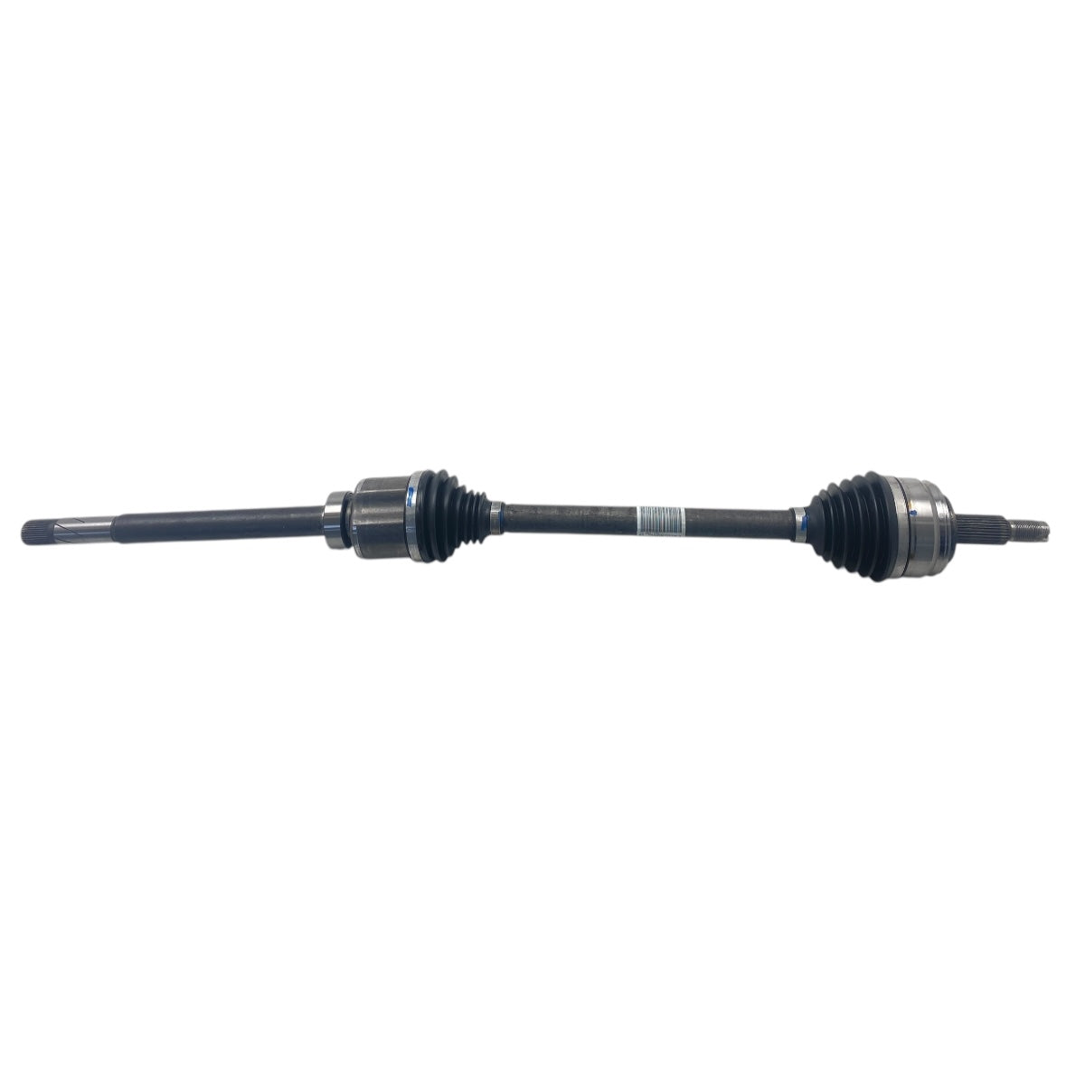 Pièce d'origine cardan avant droit pour Renault Master III Opel Movano II Nissan NV400 391002176R