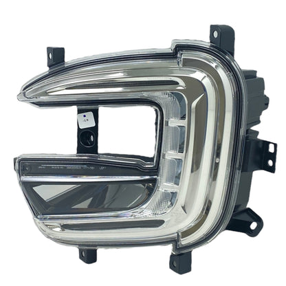 Pièce d'origine Feu de jour LED gauche DRL pour Renault Captur I 266050994R