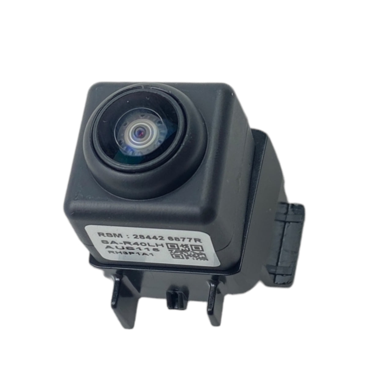 Pièce d'origine Caméra de recul arrière pour Renault Koleos II 284426877R