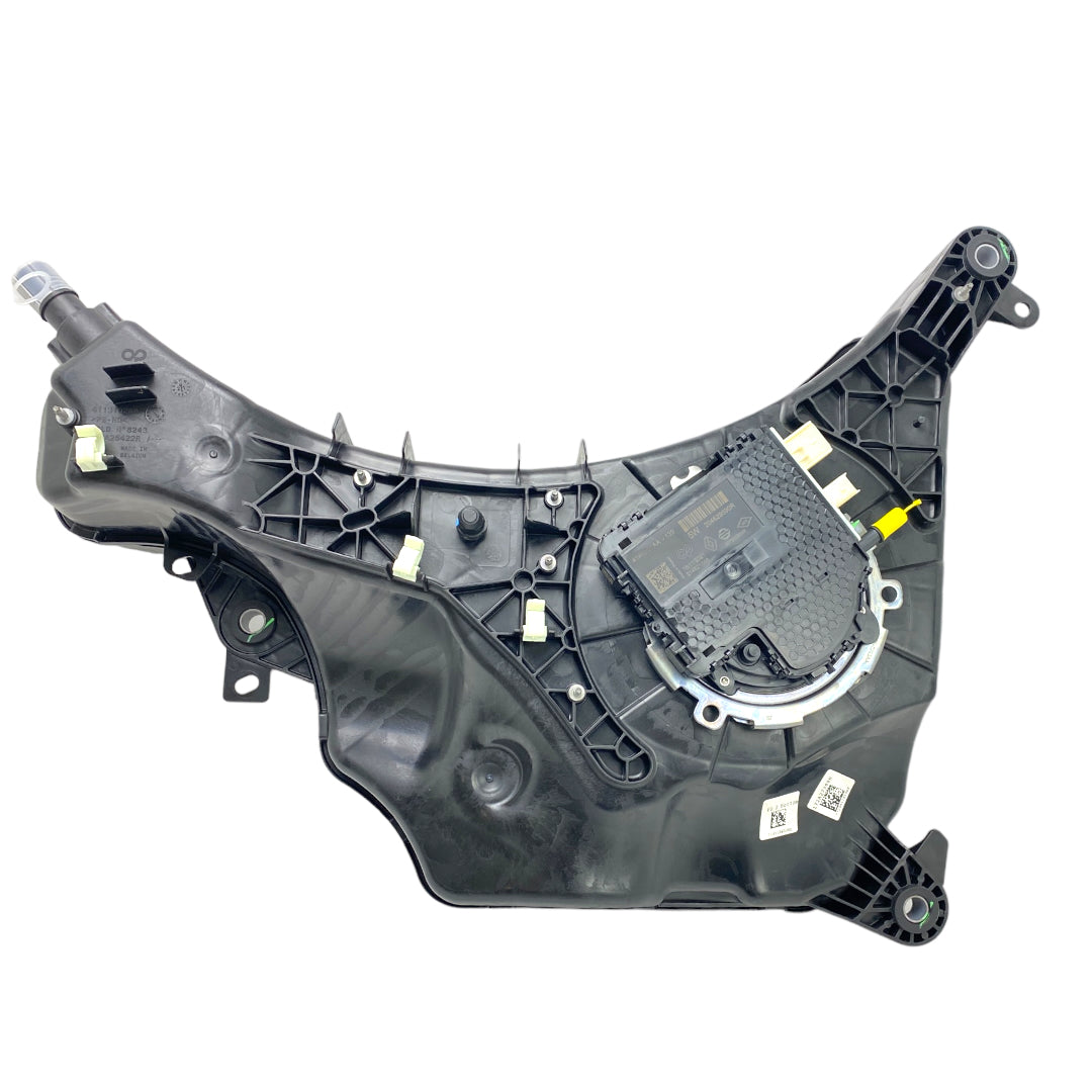 Pièce d'origine Réservoir AdBlue pour Renault Kangoo II Mercedes Citan 172A27388R