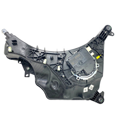 Pièce d'origine Réservoir AdBlue pour Renault Kangoo II Mercedes Citan 172A27388R